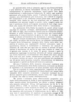giornale/CFI0412248/1934/unico/00000184