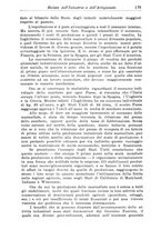 giornale/CFI0412248/1934/unico/00000185