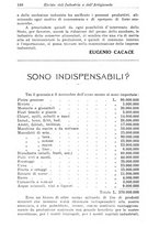giornale/CFI0412248/1934/unico/00000186