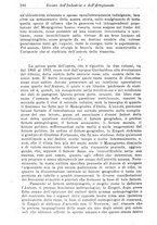 giornale/CFI0412248/1934/unico/00000188