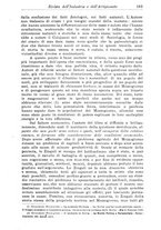 giornale/CFI0412248/1934/unico/00000189