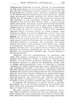 giornale/CFI0412248/1934/unico/00000191