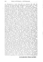 giornale/CFI0412248/1934/unico/00000192