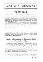 giornale/CFI0412248/1934/unico/00000193