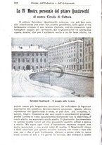 giornale/CFI0412248/1934/unico/00000194