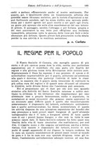 giornale/CFI0412248/1934/unico/00000195