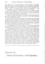 giornale/CFI0412248/1934/unico/00000196
