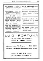 giornale/CFI0412248/1934/unico/00000201