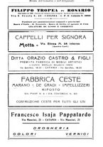 giornale/CFI0412248/1934/unico/00000205