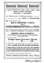 giornale/CFI0412248/1934/unico/00000208