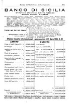 giornale/CFI0412248/1934/unico/00000211