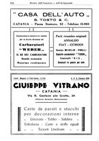 giornale/CFI0412248/1934/unico/00000214