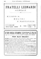giornale/CFI0412248/1934/unico/00000216