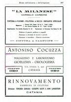 giornale/CFI0412248/1934/unico/00000217