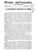 giornale/CFI0412248/1934/unico/00000219