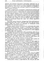 giornale/CFI0412248/1934/unico/00000220