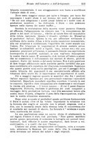 giornale/CFI0412248/1934/unico/00000223