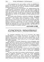 giornale/CFI0412248/1934/unico/00000224