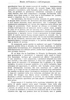giornale/CFI0412248/1934/unico/00000225
