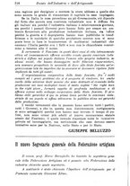 giornale/CFI0412248/1934/unico/00000226