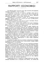 giornale/CFI0412248/1934/unico/00000227