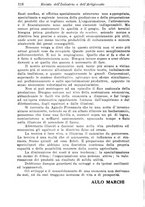 giornale/CFI0412248/1934/unico/00000228