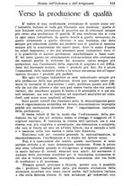 giornale/CFI0412248/1934/unico/00000229