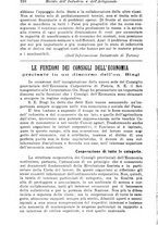 giornale/CFI0412248/1934/unico/00000230