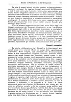 giornale/CFI0412248/1934/unico/00000231