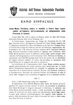 giornale/CFI0412248/1934/unico/00000232