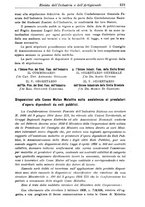 giornale/CFI0412248/1934/unico/00000235