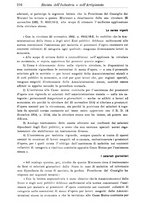 giornale/CFI0412248/1934/unico/00000236