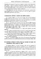 giornale/CFI0412248/1934/unico/00000237