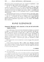 giornale/CFI0412248/1934/unico/00000238