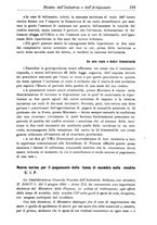 giornale/CFI0412248/1934/unico/00000239