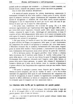 giornale/CFI0412248/1934/unico/00000240