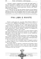 giornale/CFI0412248/1934/unico/00000242
