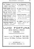 giornale/CFI0412248/1934/unico/00000245