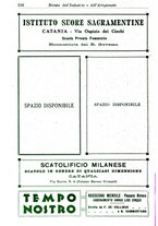 giornale/CFI0412248/1934/unico/00000246