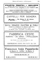 giornale/CFI0412248/1934/unico/00000249