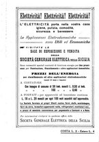 giornale/CFI0412248/1934/unico/00000252
