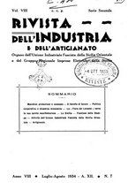 giornale/CFI0412248/1934/unico/00000253