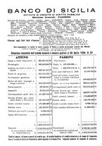 giornale/CFI0412248/1934/unico/00000254