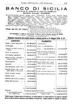 giornale/CFI0412248/1934/unico/00000255