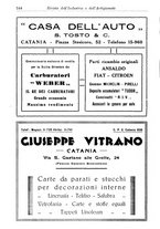 giornale/CFI0412248/1934/unico/00000258