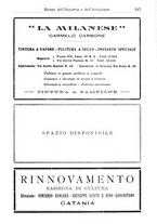 giornale/CFI0412248/1934/unico/00000261