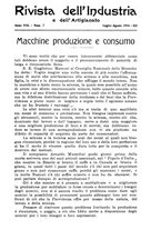 giornale/CFI0412248/1934/unico/00000263