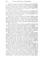 giornale/CFI0412248/1934/unico/00000264