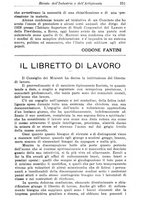 giornale/CFI0412248/1934/unico/00000265