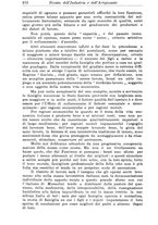 giornale/CFI0412248/1934/unico/00000266